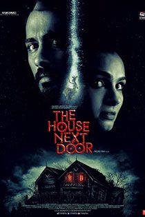 House horror movie download in hindi hd